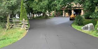 Rancho Santa Margarita, CA Driveway Paving Services Company